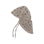 gray-flowers-with-ginghams