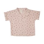 pink-flowers-with-ginghams