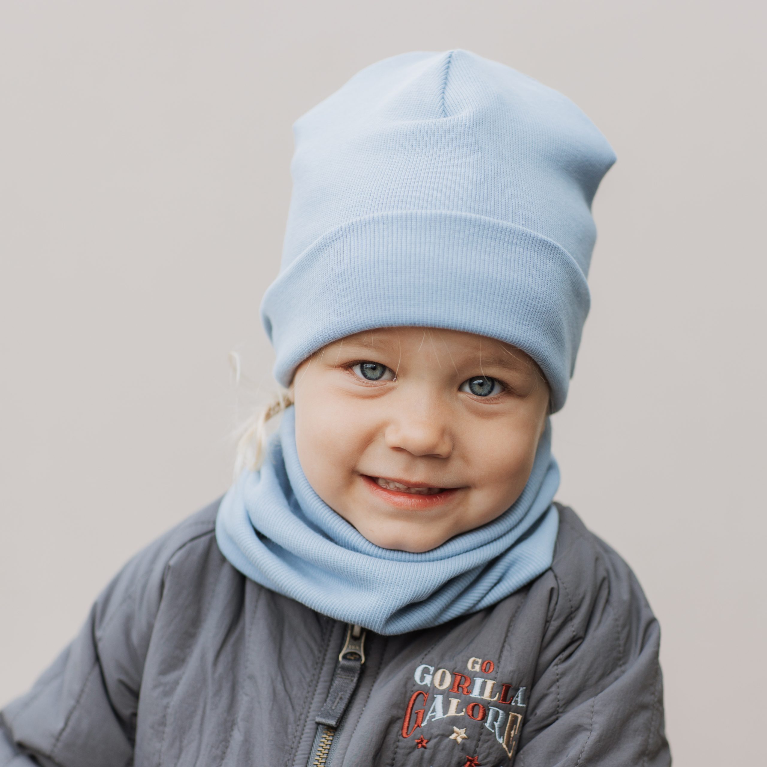 wooly_by_linda_lauva-3792