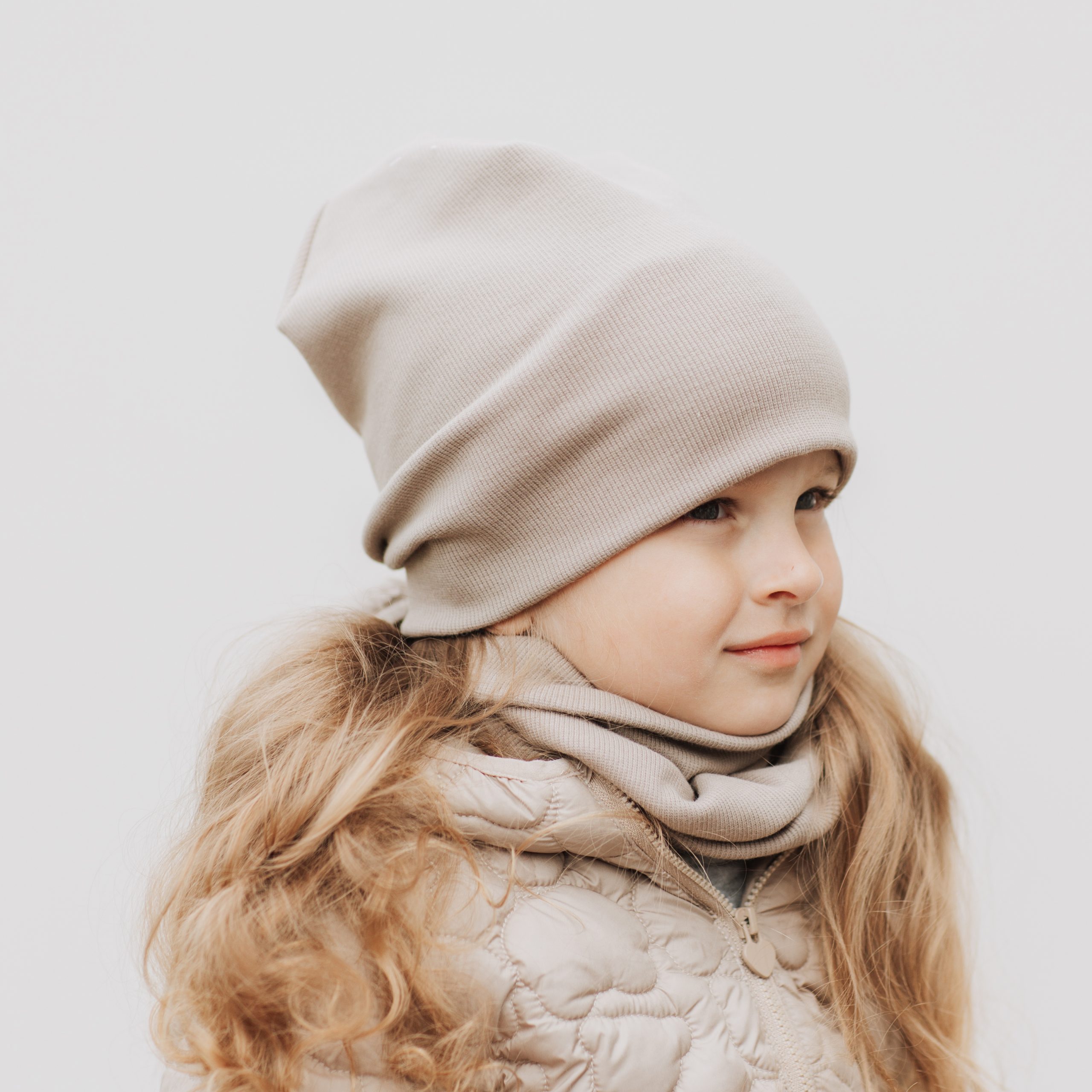wooly_by_linda_lauva-3853