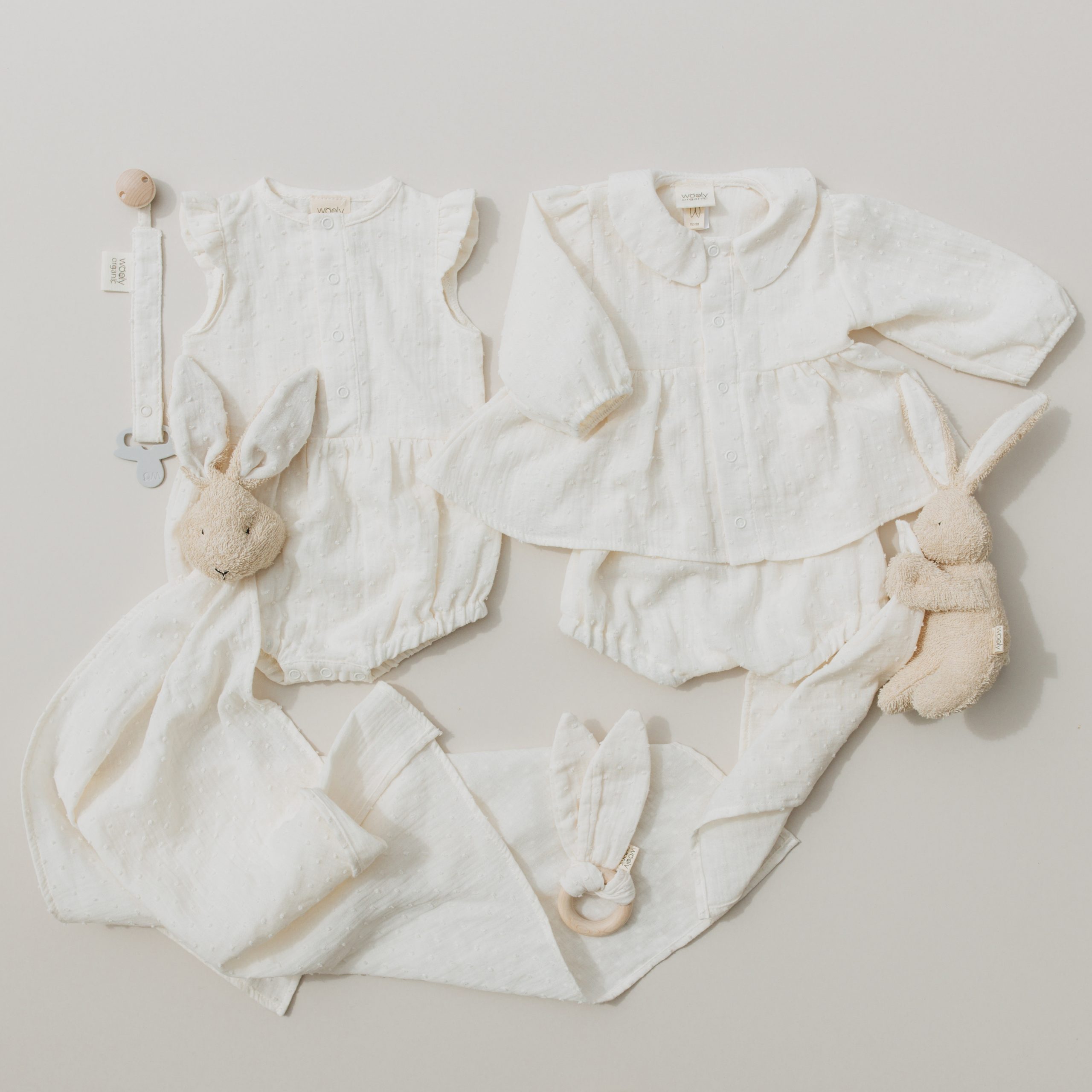 wooly_by_linda_lauva-7500