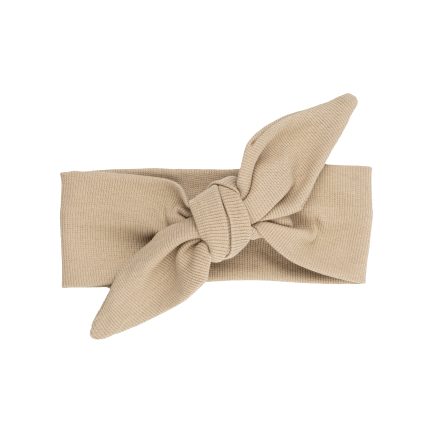HEADBAND - GOTS - AW25