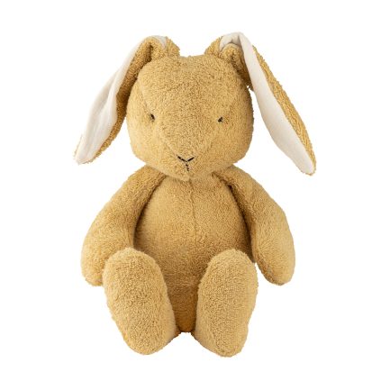 SOFT TOY - BUNNY