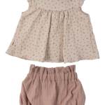 pink-sand-pink-flowers