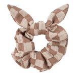 brown-sand-gingham