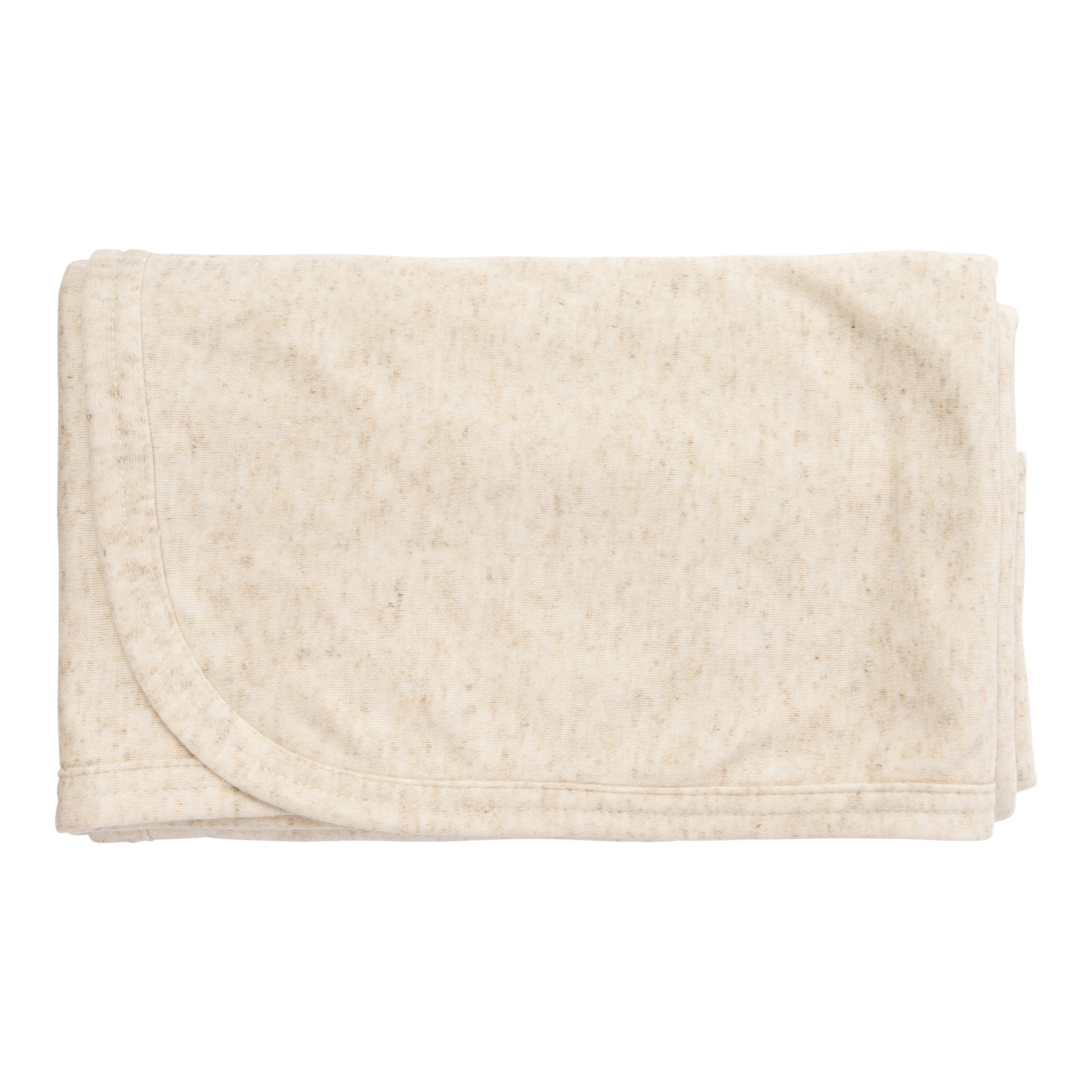 TL-62-0-170