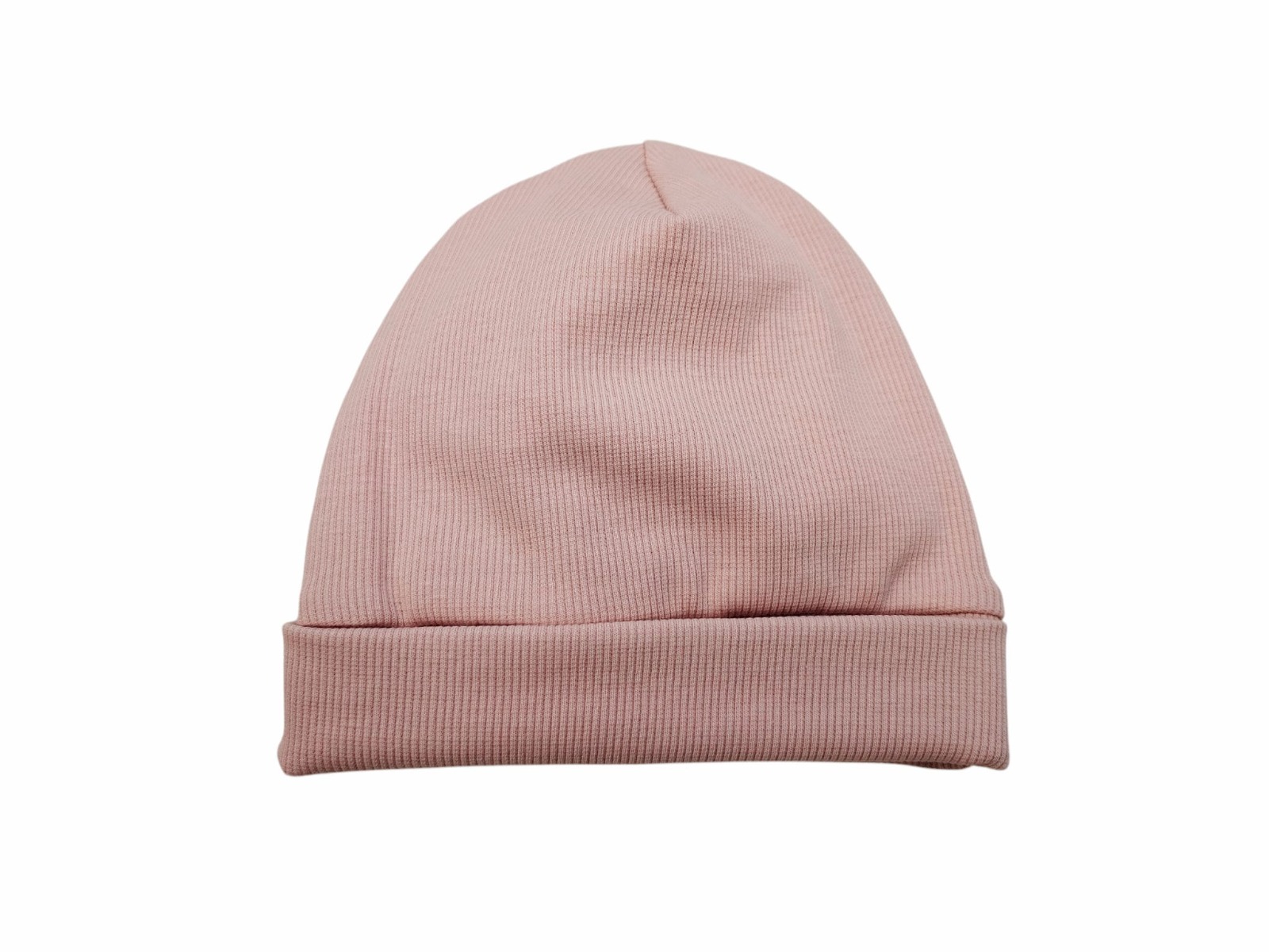 WhatsApp Image 2025-07-21 at 08.46.20