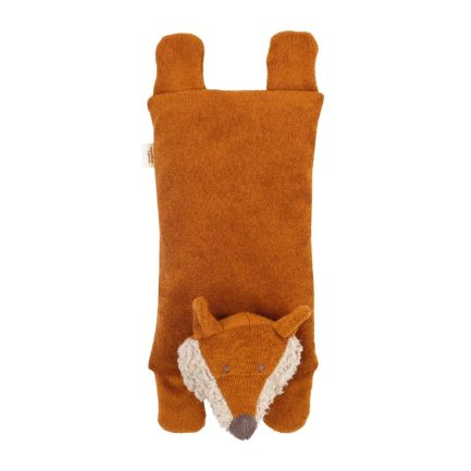 HEATING PAD – FOX – AW26
