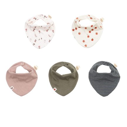 BIB - GOTS - AW26