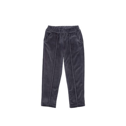 TROUSERS - GOTS - AW26