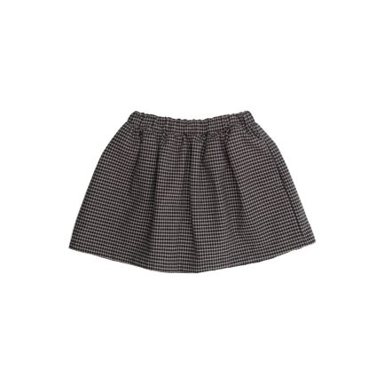 SKIRT – GOTS – AW26