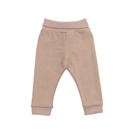 TROUSERS - GOTS - AW26