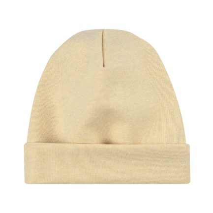 BABY BEANIE HAT